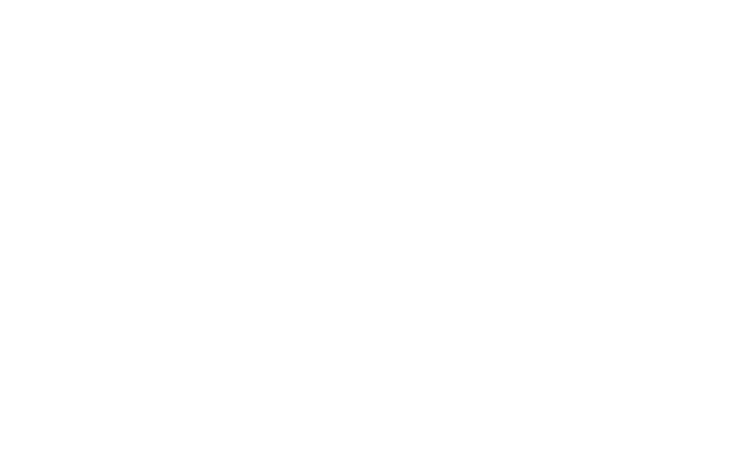 Mama's Soup