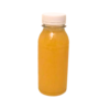 Verse sinaappelsap (250 ml)