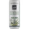 aleo-vera-drink-zero