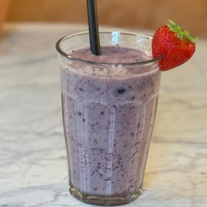 Smoothie – Jungle Sap