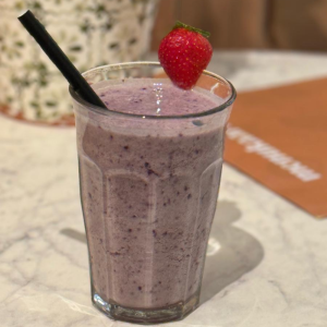 Smoothie – Jungle Sap