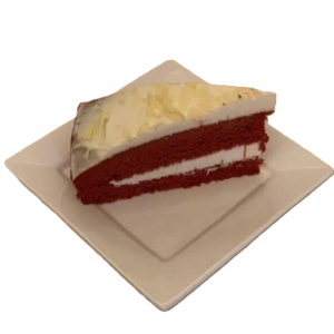 Red Velvet