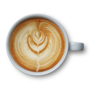Koffie