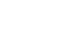 mamas-soup-haarlem-logo