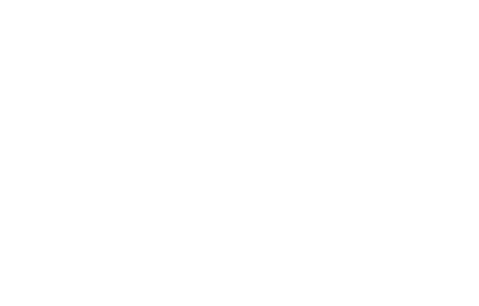 mamas-soup-haarlem-logo