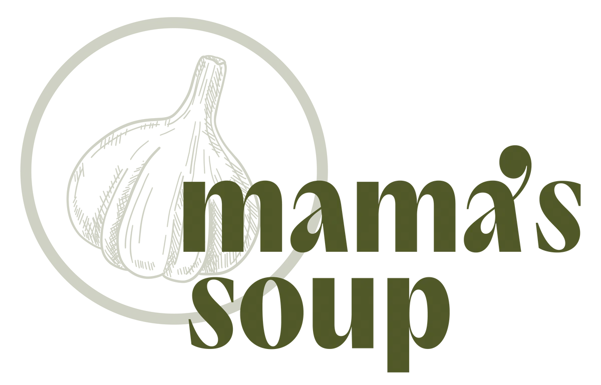 mamas-soup-logo